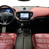 maserati ghibli 2020 -MASERATI--Maserati Ghibli ABA-MG30AA--ZAMYT57J001350514---MASERATI--Maserati Ghibli ABA-MG30AA--ZAMYT57J001350514- image 2