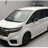 honda stepwagon-spada 2021 CFJ1838749 image 1
