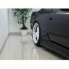 nissan silvia 1994 CFJ1819769 image 39