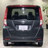 toyota roomy 2022 CFJ1847947 image 2