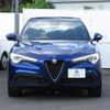 alfa-romeo stelvio 2022 CFJ1606865 image 5