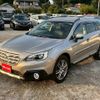 subaru outback 2015 CFJ1563161 image 16