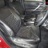 mitsubishi eclipse-cross 2022 -MITSUBISHI--Eclipse Cross GK1W-0400559---MITSUBISHI--Eclipse Cross GK1W-0400559- image 7
