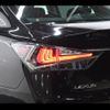 lexus gs 2016 -LEXUS 【和歌山 392ﾂ8】--Lexus GS GWL10--7001750---LEXUS 【和歌山 392ﾂ8】--Lexus GS GWL10--7001750- image 17