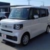 honda n-box 2024 CFJ1869230 image 1