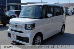 honda n-box 2024 CFJ1869230