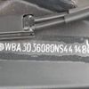 bmw 3-series 2014 -BMW--BMW 3 Series LDA-3D20--WBA3D36080NS44148---BMW--BMW 3 Series LDA-3D20--WBA3D36080NS44148- image 31