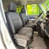 toyota roomy 2019 -TOYOTA--Roomy DBA-M900A--M900A-0300633---TOYOTA--Roomy DBA-M900A--M900A-0300633- image 9