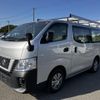 nissan caravan-van 2019 -NISSAN--Caravan Van LDF-VW2E26--VW2E26-110429---NISSAN--Caravan Van LDF-VW2E26--VW2E26-110429- image 1