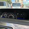 suzuki wagon-r 2025 CFJ1751778 image 13