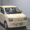 suzuki alto 2015 -SUZUKI--Alto HA36S-262787---SUZUKI--Alto HA36S-262787- image 1