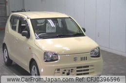 suzuki alto 2015 -SUZUKI--Alto HA36S-262787---SUZUKI--Alto HA36S-262787-