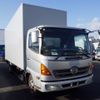 hino dutro 2009 -HINO--Hino Dutoro BDG-FC6JKW--FC6JKW-12983---HINO--Hino Dutoro BDG-FC6JKW--FC6JKW-12983- image 4