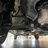 suzuki alto-lapin 2023 -SUZUKI--Alto Lapin 5BA-HE33S--HE33S-415388---SUZUKI--Alto Lapin 5BA-HE33S--HE33S-415388- image 7