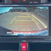 toyota roomy 2023 CFJ1631681 image 12