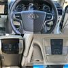 toyota land-cruiser-prado 2022 quick_quick_3BA-TRJ150W_TRJ150-0146997 image 11