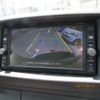 nissan nv350-caravan-van 2018 CFJ1781813 image 17