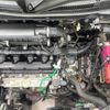 suzuki swift 2017 quick_quick_ZC53S_ZC53S-101617 image 17