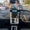 toyota noah 2011 quick_quick_DBA-ZRR70W_ZRR70-0399683 image 2