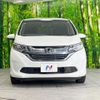 honda freed-hybrid 2017 quick_quick_GB7_GB7-1054917 image 14