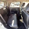 daihatsu cast 2018 CFJ1859054 image 10