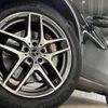 mercedes-benz glc-class 2019 -MERCEDES-BENZ--Benz GLC LDA-253305C--WDC2533052F635569---MERCEDES-BENZ--Benz GLC LDA-253305C--WDC2533052F635569- image 20