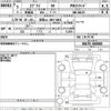 suzuki every 2023 -SUZUKI 【和歌山 480て8865】--Every DA17V-666888---SUZUKI 【和歌山 480て8865】--Every DA17V-666888- image 3