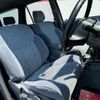 toyota hilux-surf 1996 CFJ1542770 image 13