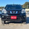 nissan x-trail 2013 quick_quick_NT31_NT31-309669 image 12