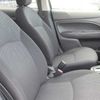 mitsubishi mirage 2012 3282185-Y2025070095A-12 image 10