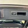 lexus nx 2015 CFJ1637353 image 23