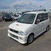 daihatsu move 2001 GOO_JP_700040370830240807001 image 15