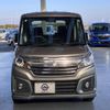 suzuki spacia 2015 quick_quick_DAA-MK42S_MK42S-590148 image 2