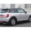 mini mini-others 2017 -BMW--BMW Mini XM15--WMWXM520X02G36829---BMW--BMW Mini XM15--WMWXM520X02G36829- image 9