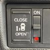 honda n-box 2019 CFJ1512737 image 6