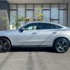 mercedes-benz glc-class 2024 CFJ1818984 image 15