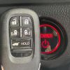 honda stepwagon 2024 CFJ1820740 image 7