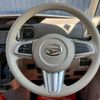daihatsu tanto 2014 quick_quick_DBA-LA600S_LA600S-0172547 image 7