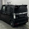 honda n-box 2012 -HONDA--N BOX JF1--1111162---HONDA--N BOX JF1--1111162- image 2