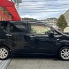 daihatsu move 2016 -DAIHATSU--Move DBA-LA150S--LA150S-1033039---DAIHATSU--Move DBA-LA150S--LA150S-1033039- image 19