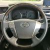 toyota alphard 2013 CFJ1527833 image 11