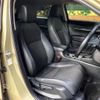 honda vezel 2021 CFJ1522809 image 8