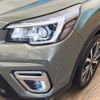 subaru forester 2019 -SUBARU--Forester 5BA-SK9--SK9-027564---SUBARU--Forester 5BA-SK9--SK9-027564- image 14