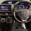 toyota esquire 2015 CFJ1787575 image 12