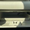 honda n-box 2017 CFJ1679439 image 15