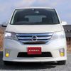 nissan serena 2013 O11458 image 14