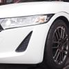 honda s660 2018 CFJ1643742 image 13