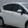 nissan note 2013 TE2929 image 29