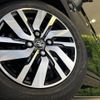 toyota roomy 2017 -TOYOTA--Roomy DBA-M900A--M900A-0136301---TOYOTA--Roomy DBA-M900A--M900A-0136301- image 13