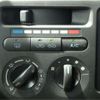 nissan moco 2013 -NISSAN 【名古屋 58Aｸ4522】--Moco DBA-MG33S--MG33S-218861---NISSAN 【名古屋 58Aｸ4522】--Moco DBA-MG33S--MG33S-218861- image 20